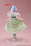 Frieren: Beyond Journey's End Coreful Figure Frieren Party Dress Ver.