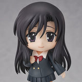 Nendoroid No.2209 Kotonoha Katsura