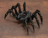 ZOIDS RMZ-04 GURANTULA