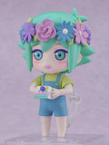 Nendoroid No.2057 Basil (Reissue)