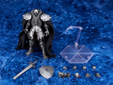 Figma 634 Skull Knight