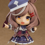 Nendoroid No.2412 Matikanetannhauser (Reissue)