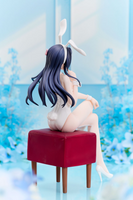 Rascal Does Not Dream Series Mai Sakurajima Bunny Ver.