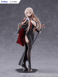 Azur Lane Bismarck Formal Dress Ver.