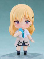 Nendoroid No.2593 Saki Ayase