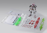 NIRVASH type ZERO RS "Eureka Seven" METAL BUILD