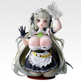 Soda (Chapter 7) "Goddess of Victory: Nikke" Ichibansho Figure