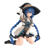 Mushoku Tensei Jobless Reincarnation Melty Princess Roxy Palm Sized Figure (Reissue)