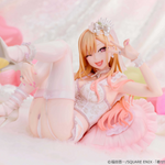 My Dress Up Darling Marin Kitagawa Babydoll Ver. 1/7 Scale Figure