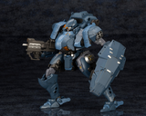 [Backorder] HEXA GEAR BULKARM JACKAL