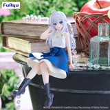 The Journey of Elaina Noodle Stopper Figure Elaina Flared Skirt Ver.