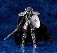 Figma 634 Skull Knight