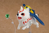 Nendoroid No.1365‐DX Amaterasu DX Ver. (Reisssue)
