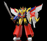 MODEROID Gambaruger (Reissue)