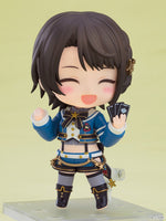 Nendoroid No.2854 Oozora Subaru: Suspender Outfit Ver.