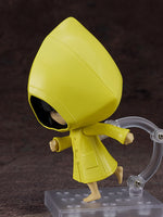 Nendoroid No.2146 Six