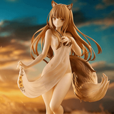 Holo feat. saitom