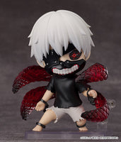 Nendoroid No.2734 Ken Kaneki