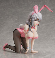 Tsuki Uzaki: Bunny Ver.