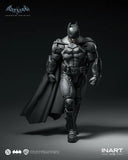 INART Batman (Batman: Arkham Origins) 1/12 Acion Figure