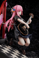 Aniplex BOCCHI THE ROCK! Hitori Gotoh 1/7 Scale Figure (Reissue)