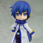 Nendoroid Doll KAITO