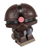 [Backorder] Lookup Acguy