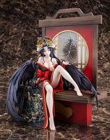 Albedo Splendid Kimono Ver.