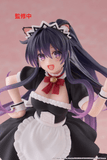 Date A Live V Coreful Figure Tohka Yatogami Cat Ear Maid Ver.