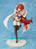 Mushoku Tensei: Jobless Reincarnation Eris Boreas Greyrat: Swimsuit Ver. (Reissue)