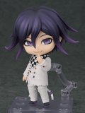 (Rerelease) Nendoroid Kokichi Oma