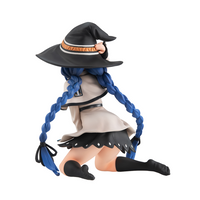 Mushoku Tensei Jobless Reincarnation Melty Princess Roxy Palm Sized Figure (Reissue)