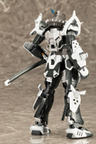 Frame Arms JUBEI