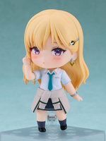 Nendoroid No.2593 Saki Ayase