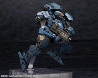 [Backorder] HEXA GEAR BULKARM JACKAL