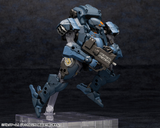 [Backorder] HEXA GEAR BULKARM JACKAL
