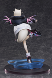 Advent Mococo Abyssgard ”AXGRIT” Ver. Standard Edition