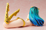 Lum 1/4 Scale Figure