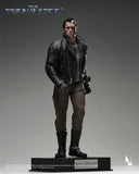 INART The Terminator T-800 1/6 Collectible Figure