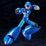 MEGA MAN X X Premium Charge Shot Ver. (Reissue)