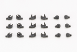 [Backorder] HEXA GEAR Early Governor Vol.1 Night Stalkers Pack