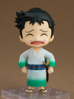 Nendoroid No.2499 Ryuma