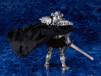 Figma 634-DX Skull Knight: DX Edition