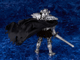 Figma 634 Skull Knight