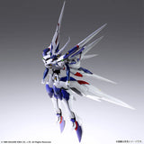 [Backorder] XENOGEARS STRUCTURE ARTS 1/144 Scale Plastic Model Kit Series Vol. 2 (Box of 3)