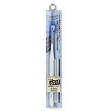 Brushwork Softest Point