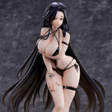 Goddess of Victory: Nikke Maiden Under the Sun