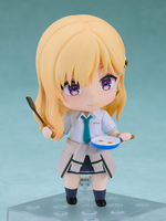 Nendoroid No.2593 Saki Ayase