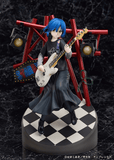 Aniplex BOCCHI THE ROCK! Ryo Yamada 1/7 Scale Figure
