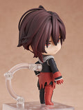 Nendoroid No.2314 Shin